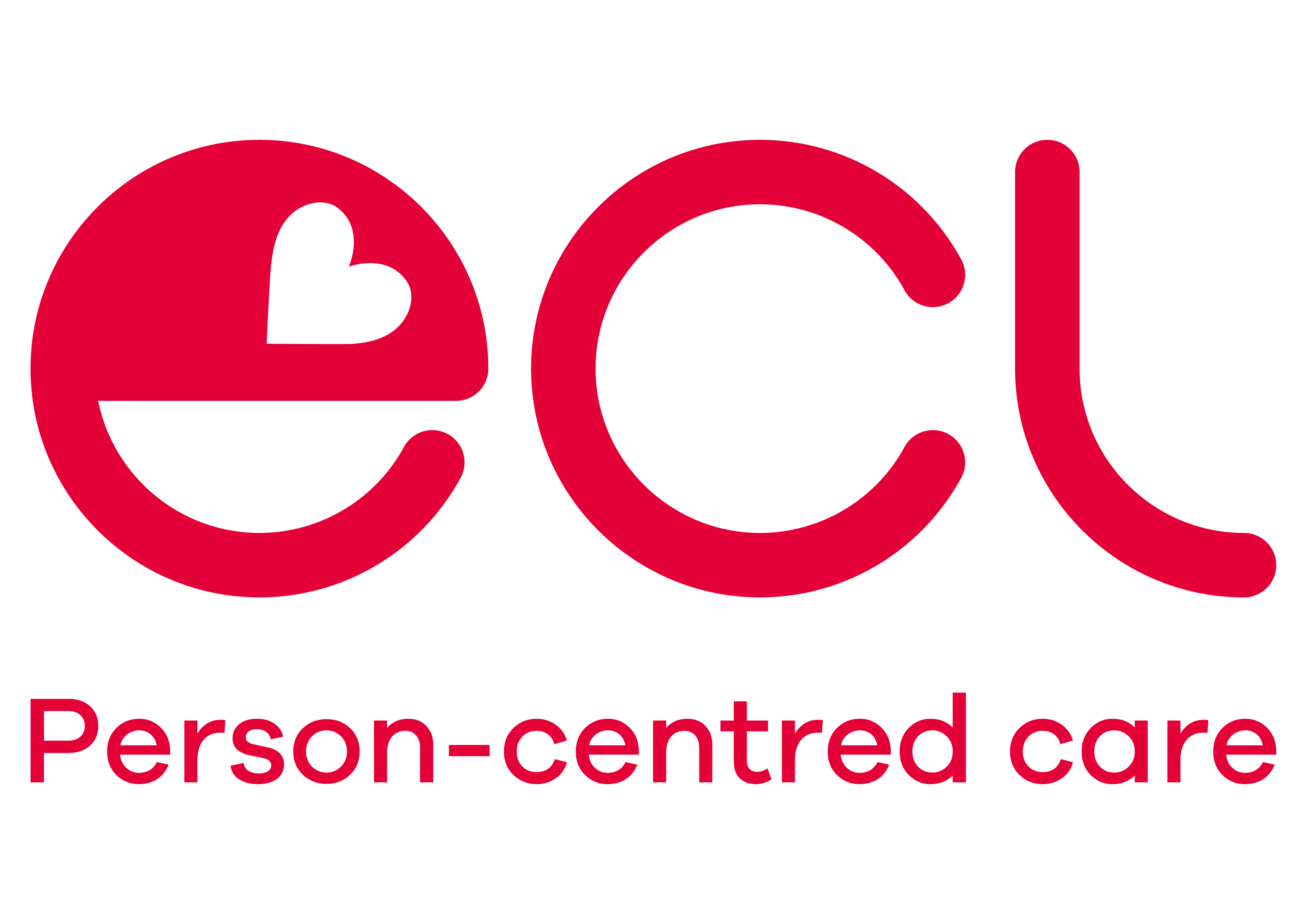 Essex Cares logo