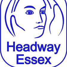 Headway Essex logo