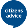 Citizens Advice South Essex logo