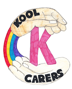 Kool Carers South East Ltd logo