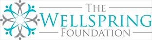 The Wellspring Foundation logo