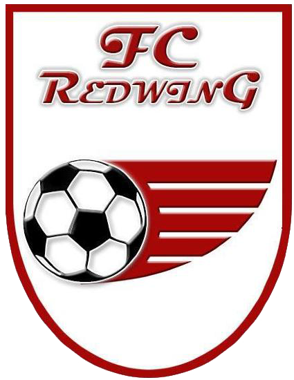 FC Redwing logo