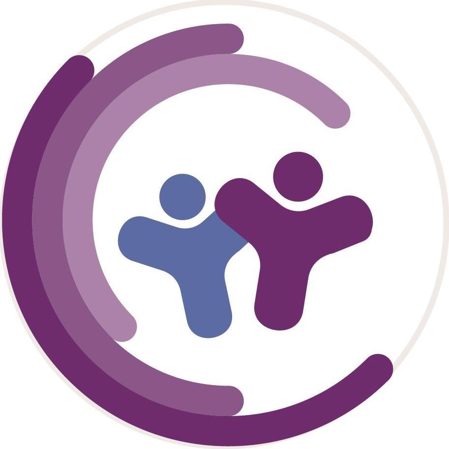 Choices Healthcare logo