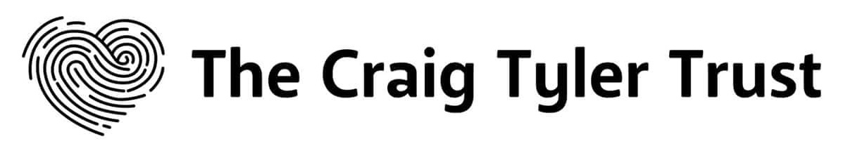 The Craig Tyler Trust logo