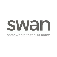 Swan Housing Association logo